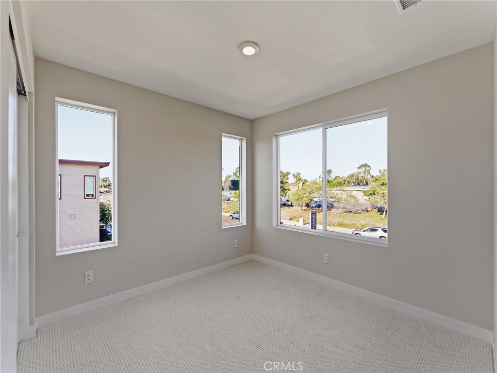 San Diego - Residential