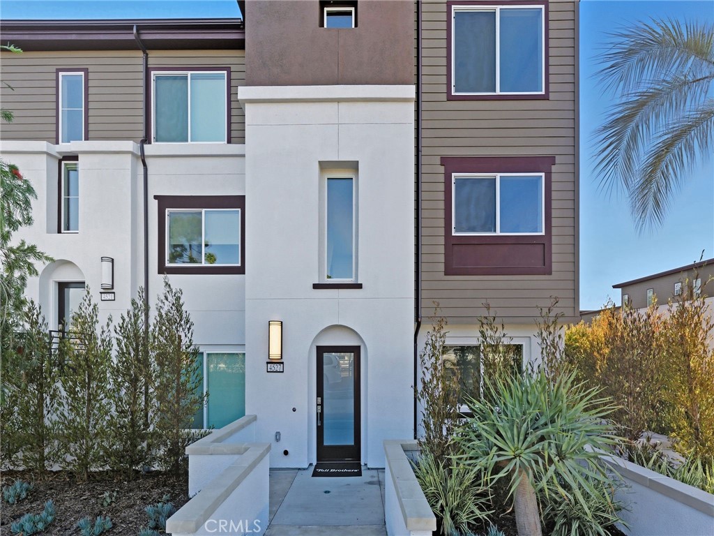 San Diego - Residential
