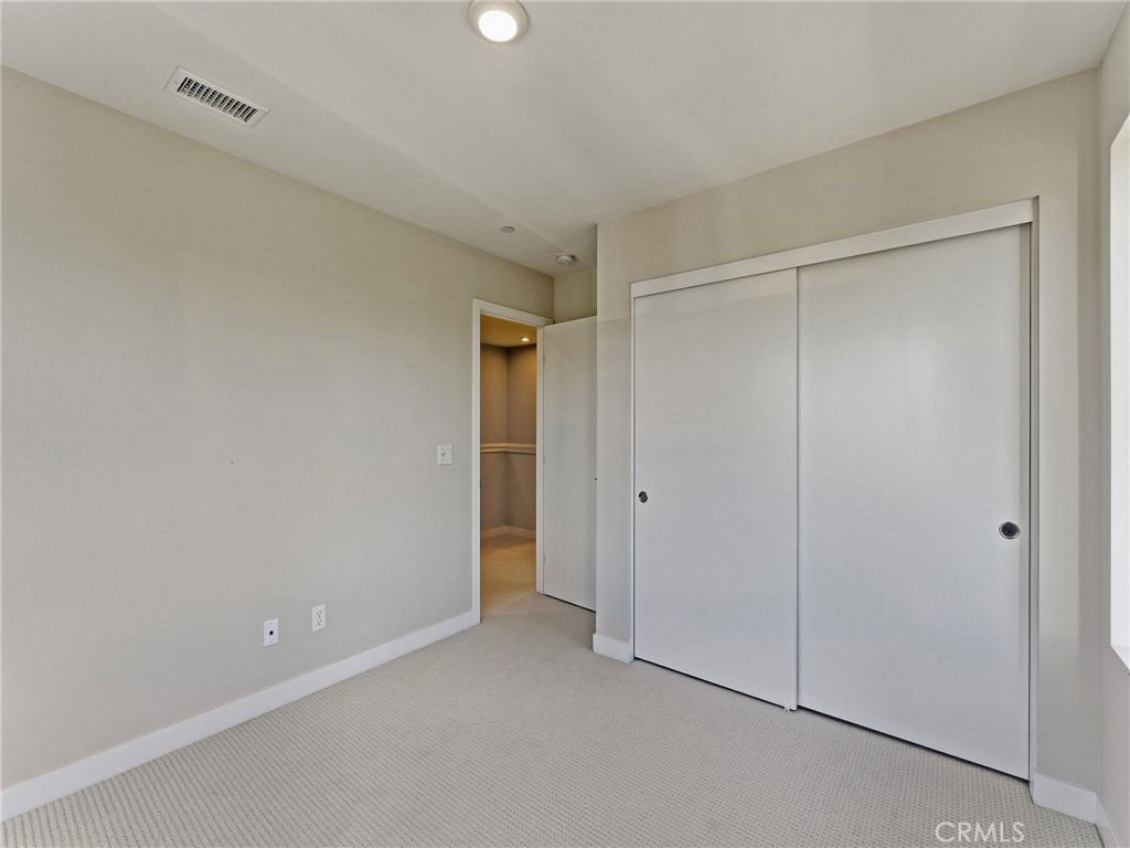San Diego - Residential