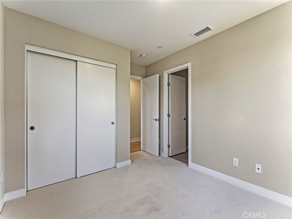 San Diego - Residential