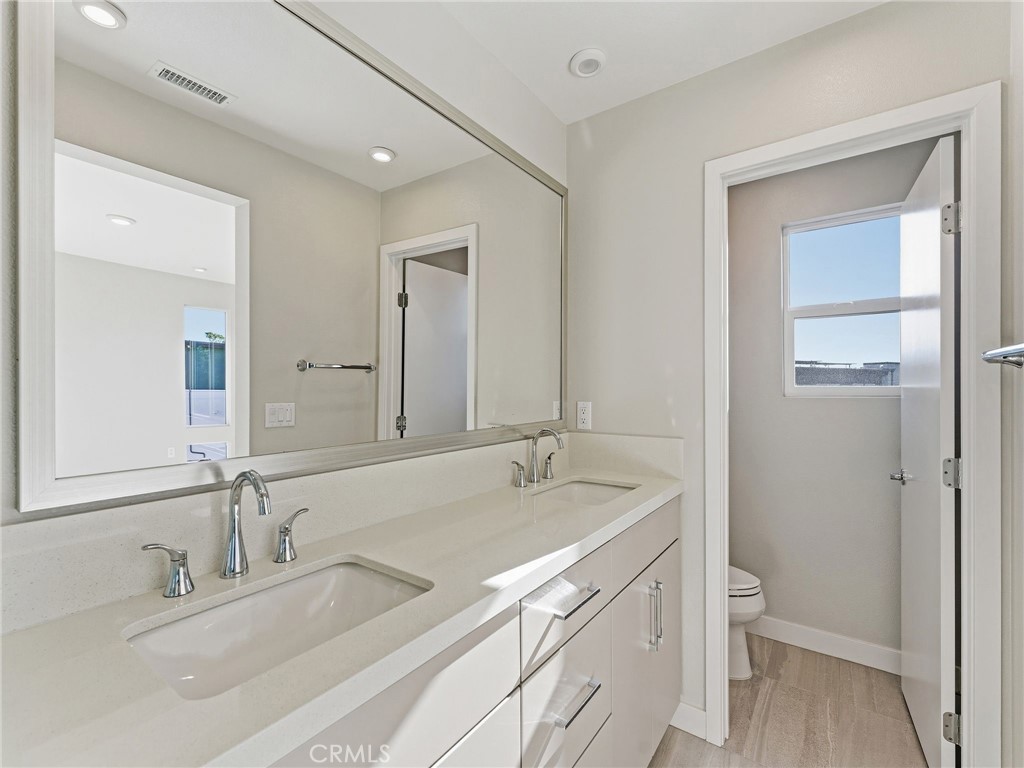 San Diego - Residential