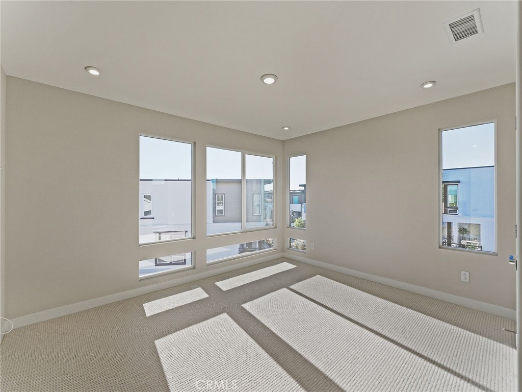 San Diego - Residential
