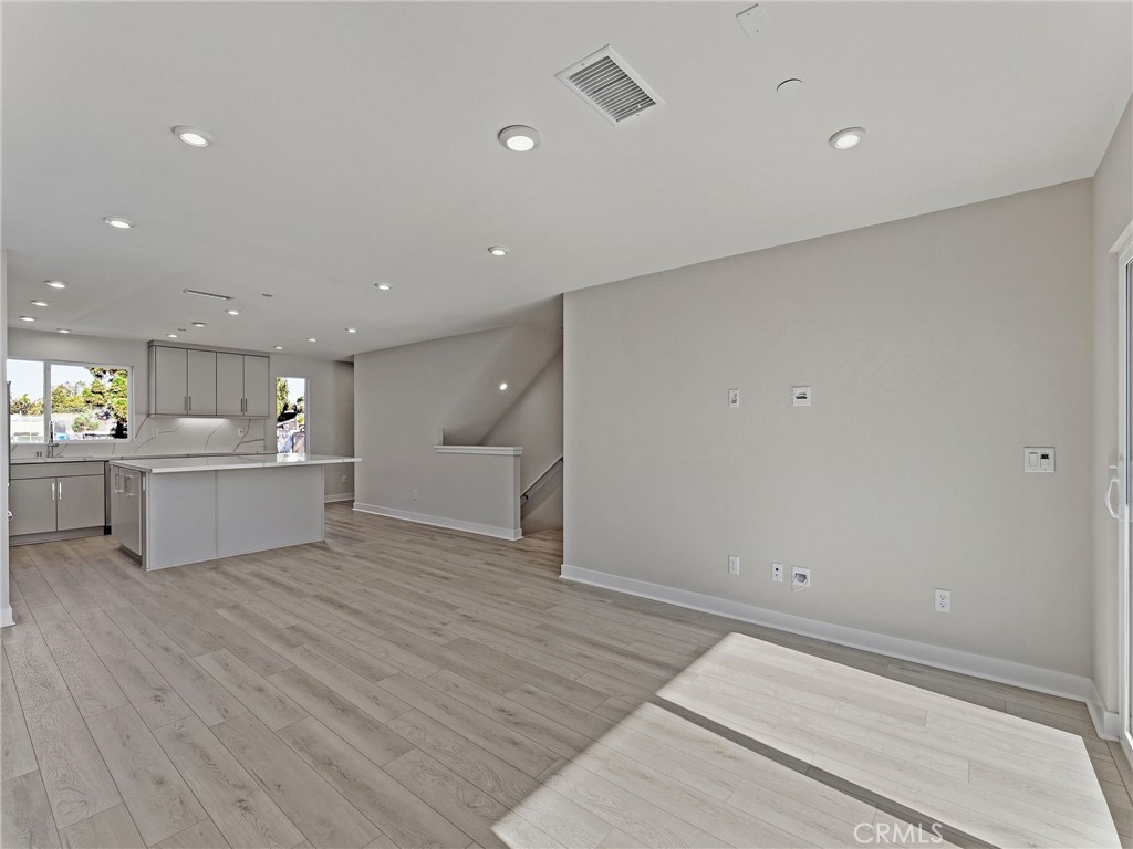 San Diego - Residential