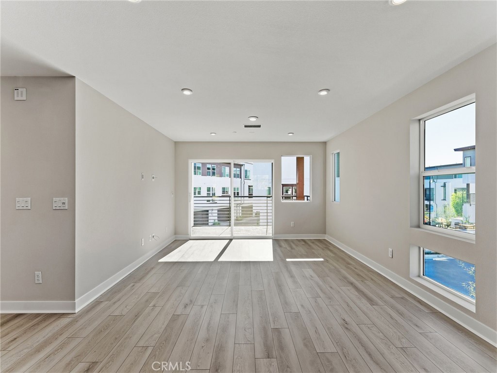 San Diego - Residential