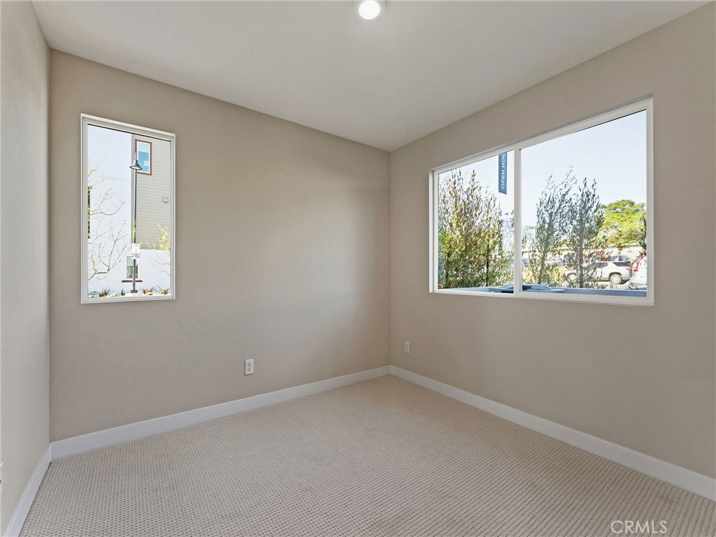 San Diego - Residential