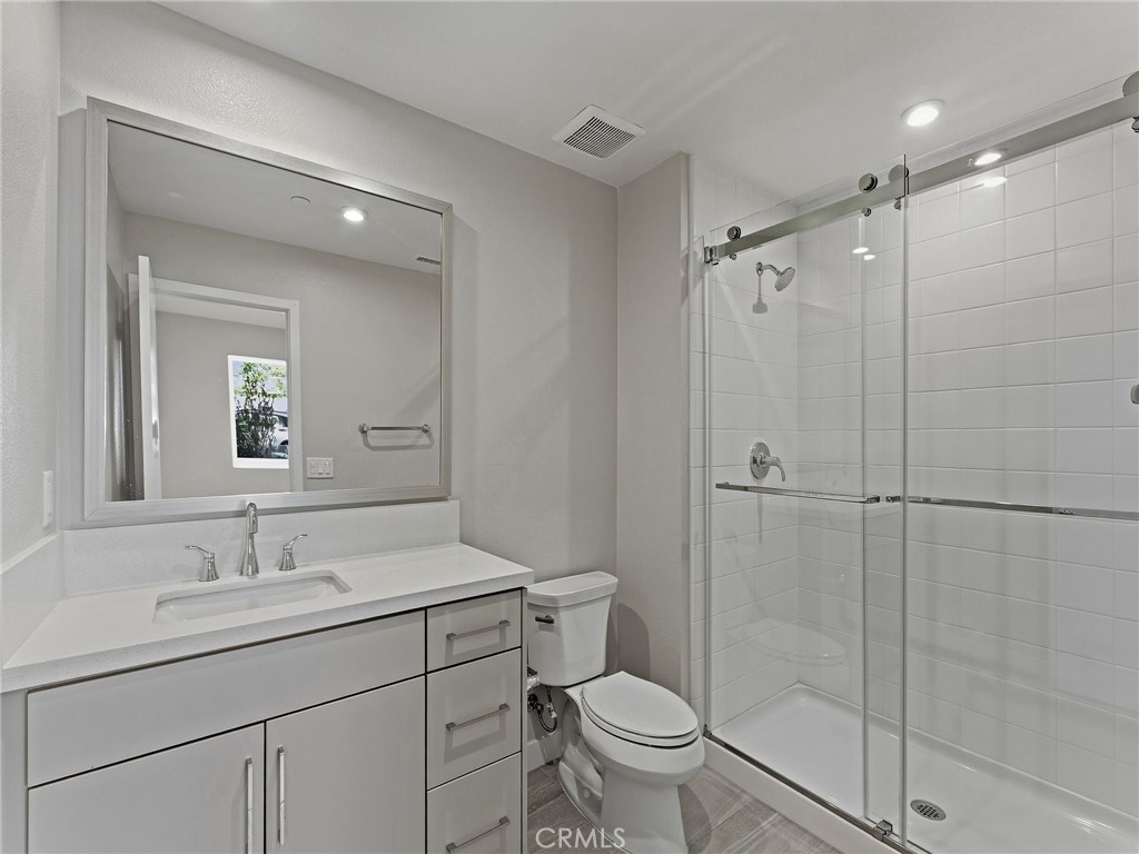San Diego - Residential