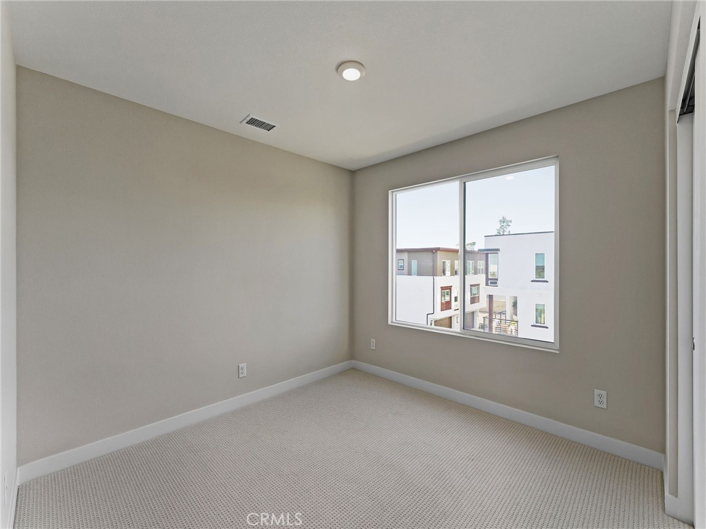San Diego - Residential