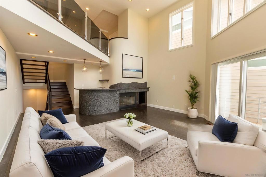 2511 Manchester Ave