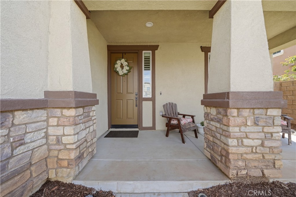 28413 N Heather Green