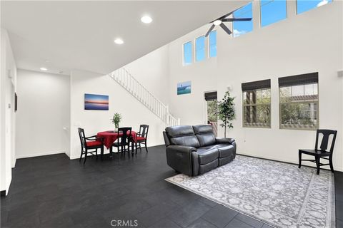 7 Abarrota Street Rancho Mission Viejo CA 92694