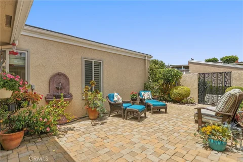 31272 Palma Dr, Laguna Niguel, CA 92677 - MLS#: OC26108877