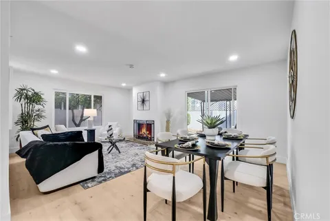 1437 N Kathleen Ln, Orange, CA 92867 - MLS#: PW25271355