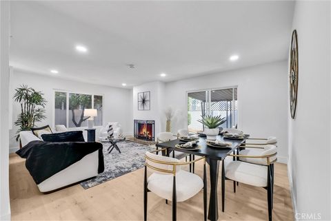 1437 N Kathleen Orange CA 92867