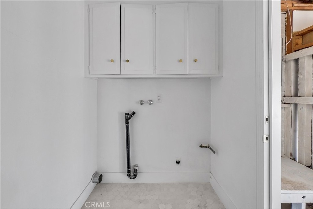 Villa Park Community - Residential