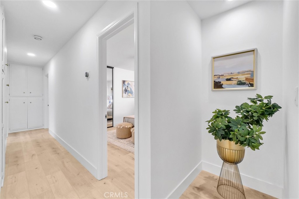 Villa Park Community - Residential