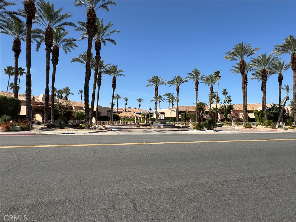 500 e amado road 119