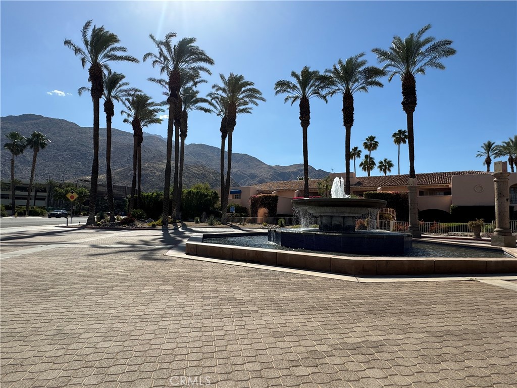 500 e amado road 119