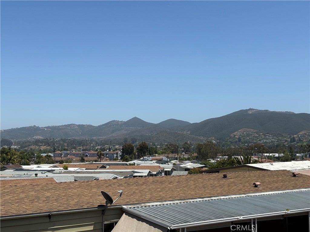 650 S Rancho Santa Fe 323