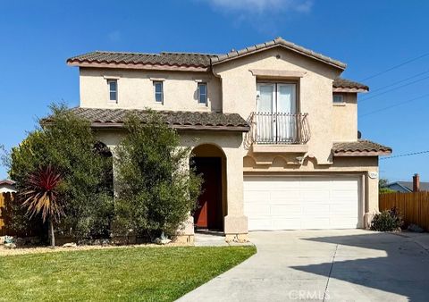 22866 Baywood Drive Carson CA 90745