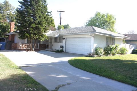 Photo of 6458 Rhonda Rd, Riverside, CA 92504 (MLS # IV26021610)
