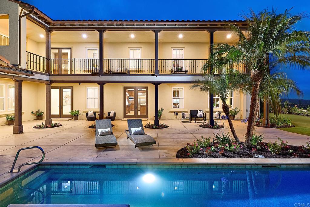 3205 Sitio Montecillo