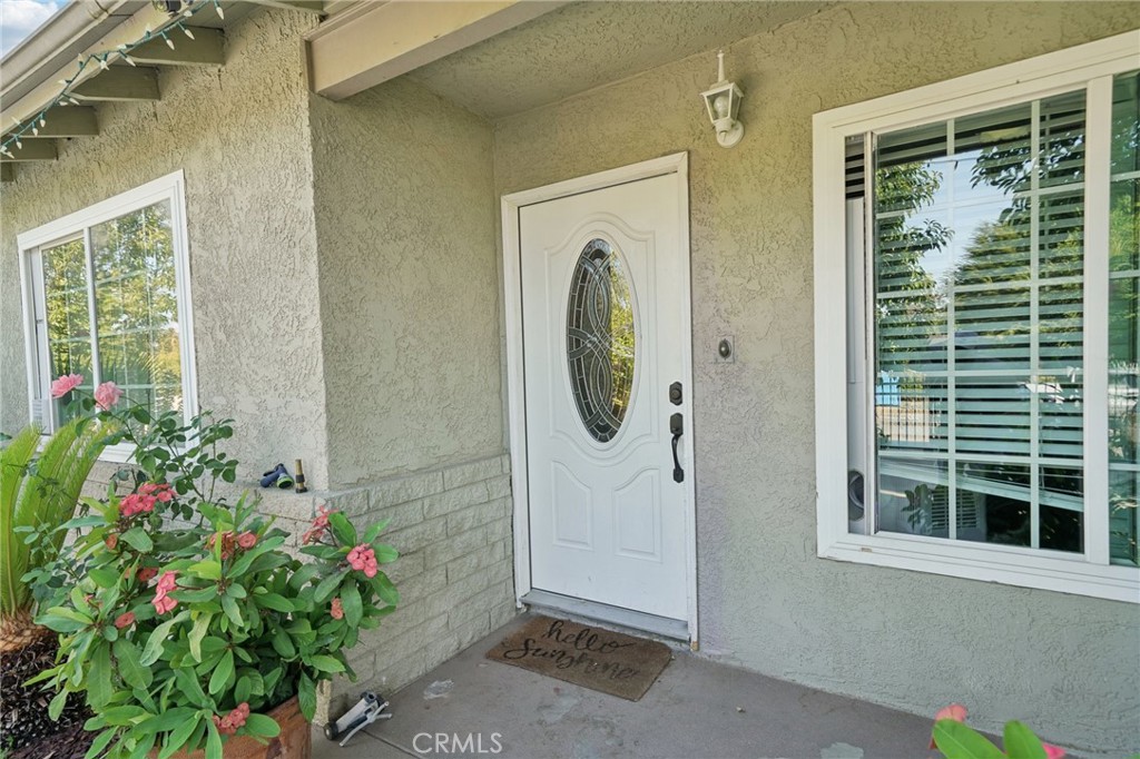 4435 Los Serranos Boulevard