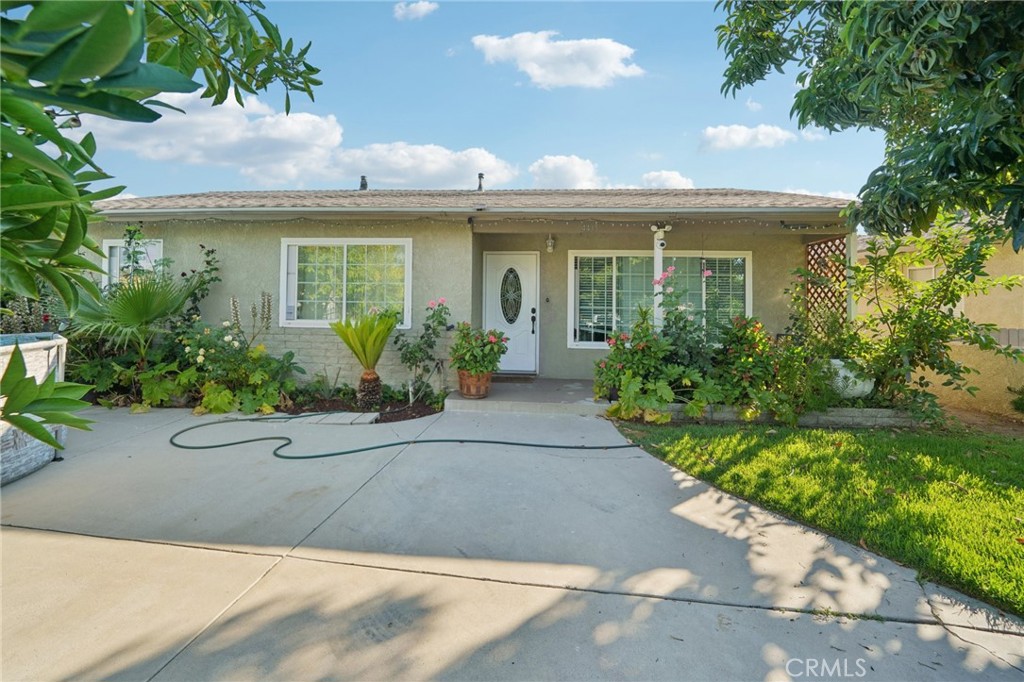 Welcome to this beautiful, spacious, single-story Chino Hills home that's being offered for the first time in over 35 years. The kitchen is bright and functional with ample cabinet space, perfect for both daily living and entertaining. The family rooms offers plenty of space to entertain. The bedrooms offer comfortable spaces ideal for rest, a home office, or guest accommodations. Enjoy peaceful mornings on the patio. Whether you're a first-time buyer, downsizing, or seeking an investment opportunity, this home is a rare gem in a prime location. You’ll also enjoy its proximity to top rated schools, Golf and Country Club, State Park and local parks, bike and hike trails, recreation facilities, major dining & shopping locations and more!! And best of all? NO HOA! Schedule a tour today!