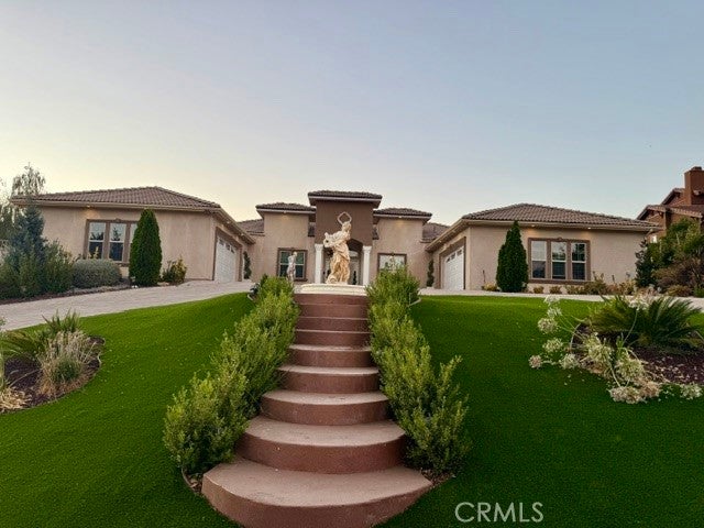 37510 Oak Mesa