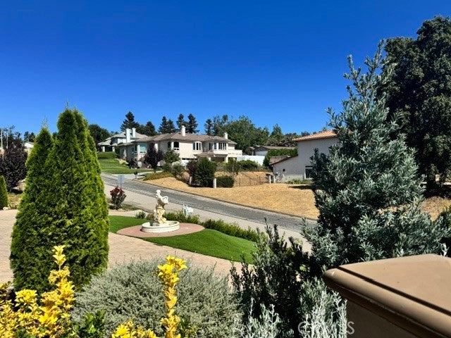 37510 Oak Mesa