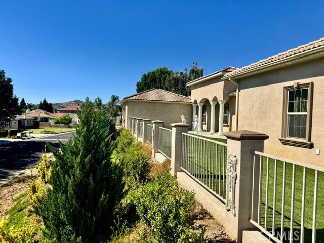 37510 Oak Mesa