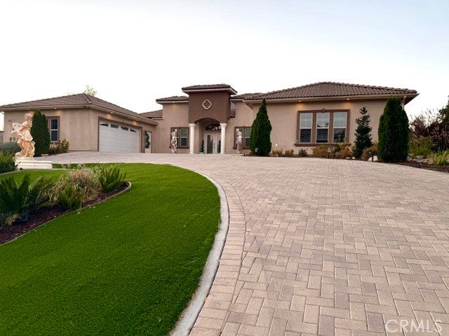 37510 Oak Mesa