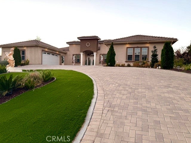 37510 Oak Mesa