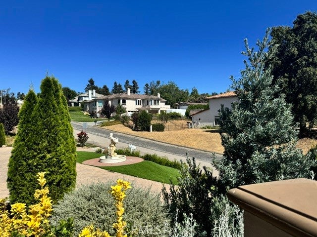 37510 Oak Mesa