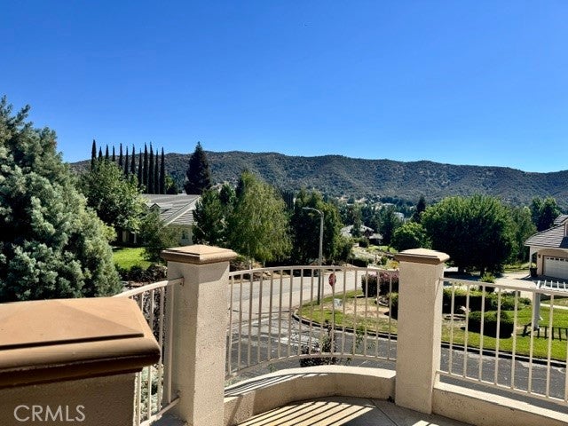 37510 Oak Mesa