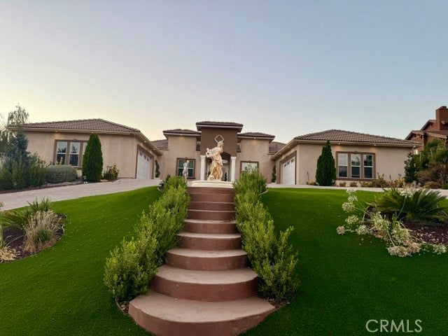 37510 Oak Mesa