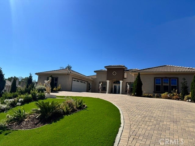 37510 Oak Mesa