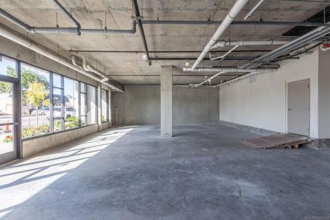 4473 30th St Unit 104 San Diego CA 92116