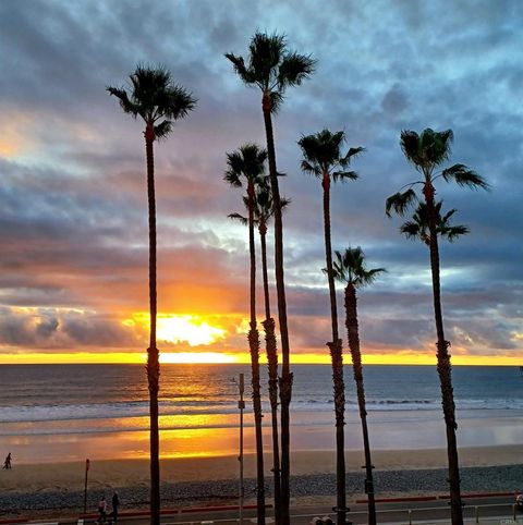 1202 N Pacifice Street 209B Oceanside CA 92054