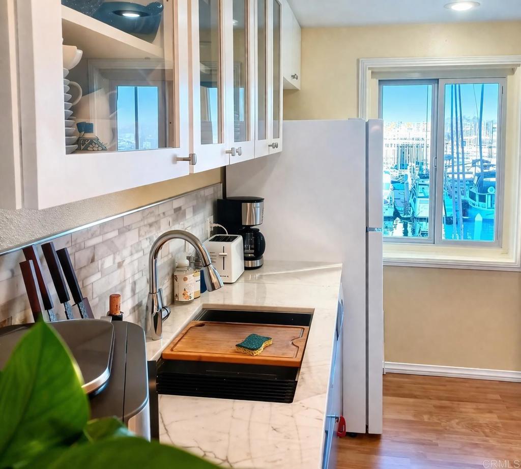 1202 N Pacific Street 209B