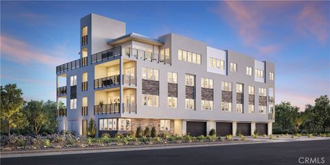 Photo of 728 Snowberry Place, Montebello, CA 90640 (MLS # OC26056627)