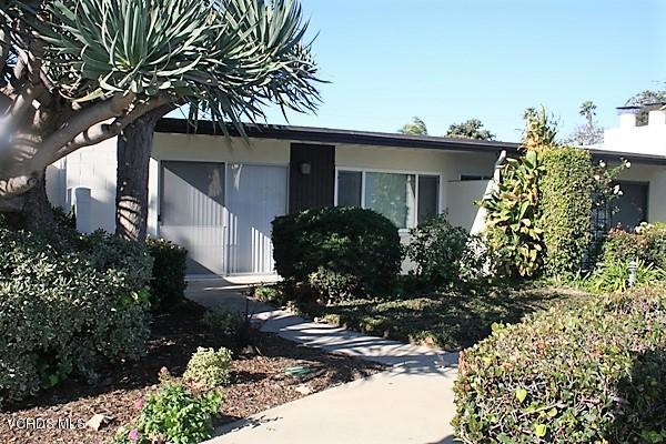 Newly Renovated in Prime Ventura Location. Private Spacious Single Story Garden Style Apartments on greenbelt with wood burning fireplace. Enclosed patio with attached carport for 1 car and adjacent parking space for 2nd car. Washer/Dryer facilities, community pool. Centrally located in the heart of Midtown Ventura, close to the Pacific View Mall, Ventura Co Medical Center, Ventura College, Downtown Ventura Area & Beaches. Convenient access to both the 101 & 126 Fwys & the region's top amenities. Smoke free rentals. GOOD CREDIT A MUST. Please email resident manager Kristina for prescreening & appointment to view @ Villaboccali@gmail.com 805-642-1316 Villa Boccali Apartments provide an exceptional living experience,perfectly balancing privacy & serene residential charm with unmatched convenience and accessibility. This location is ideal for residents who value being near Ventura's educational institutions, healthcare centers, retail zones, and natural coastal beauty--all while enjoying the calm of a peaceful residential community. nestled in a quiet complex just off Telegraph Road.