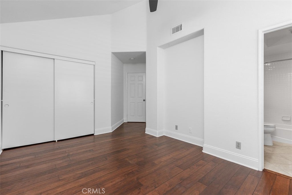 26 Larkfield Ln, Laguna Niguel CA 92677 - Photo 29