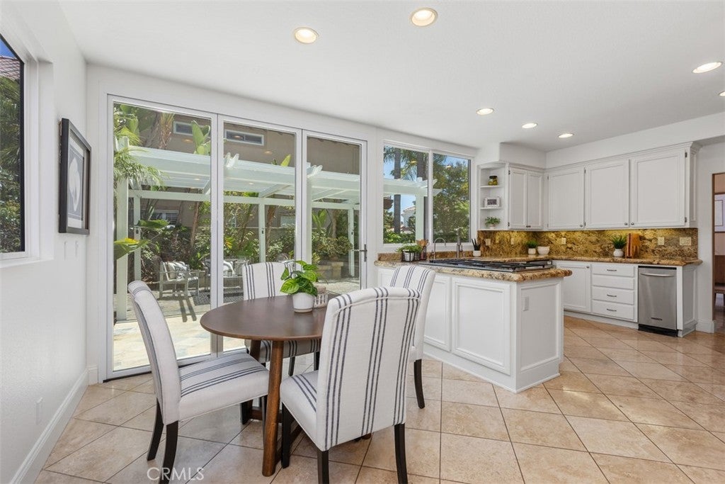 26 Larkfield Ln, Laguna Niguel CA 92677 - Photo 15