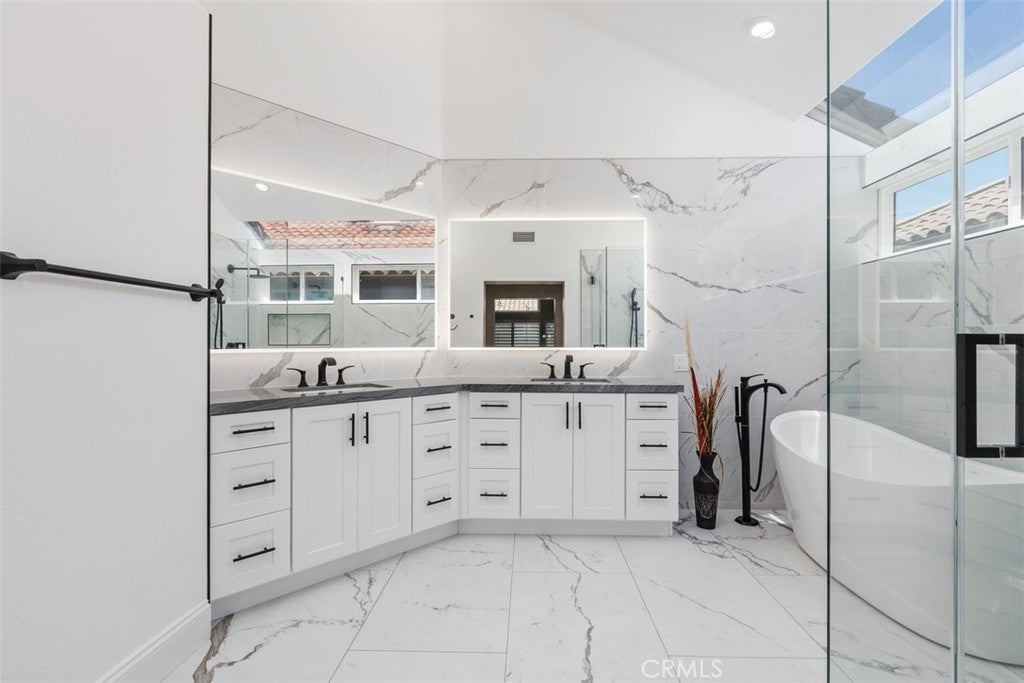 26 Larkfield Ln, Laguna Niguel CA 92677 - Photo 34