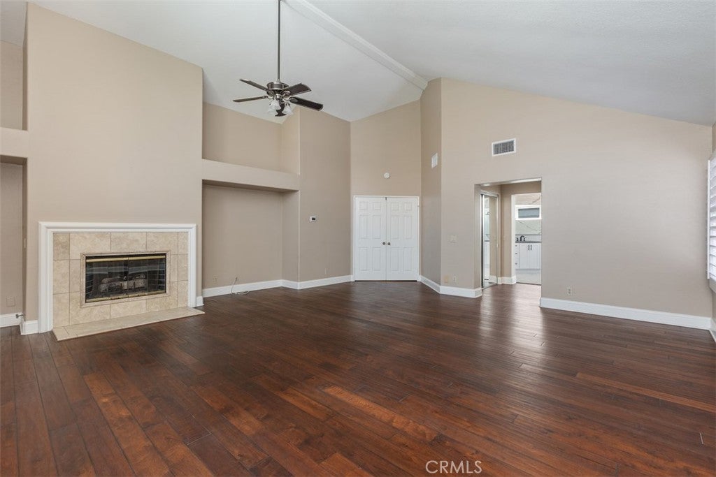 26 Larkfield Ln, Laguna Niguel CA 92677 - Photo 32