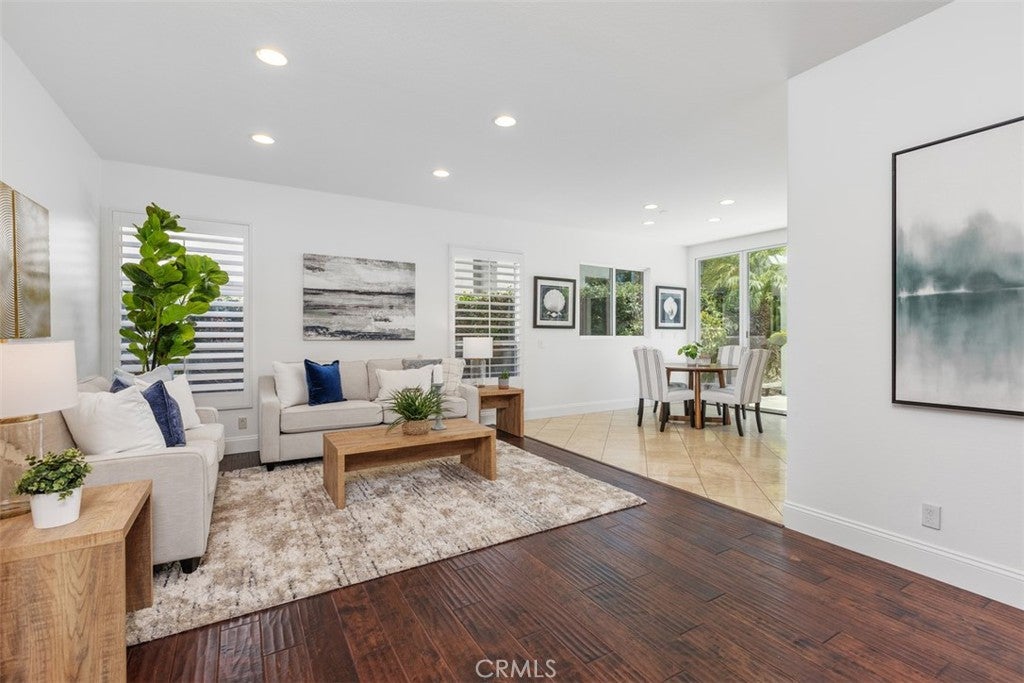 26 Larkfield Ln, Laguna Niguel CA 92677 - Photo 19