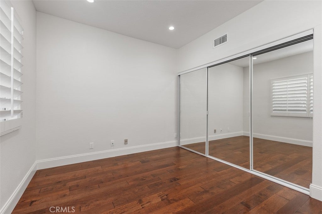 26 Larkfield Ln, Laguna Niguel CA 92677 - Photo 23