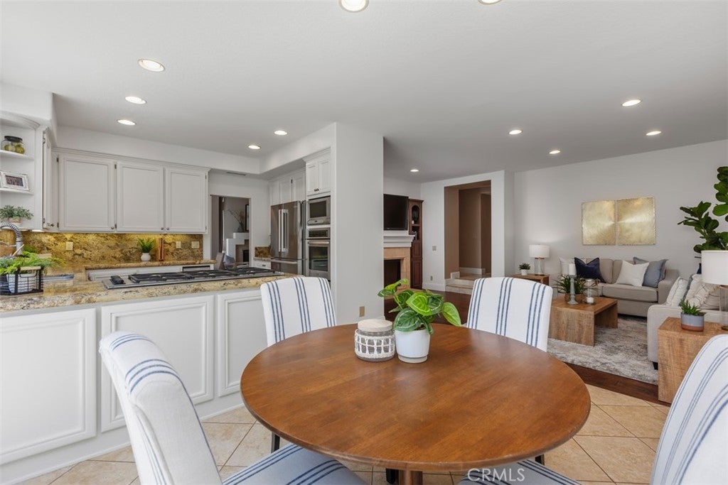 26 Larkfield Ln, Laguna Niguel CA 92677 - Photo 16