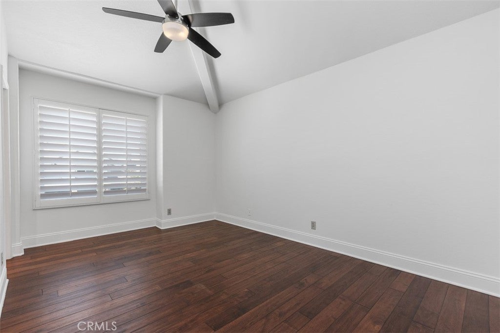 26 Larkfield Ln, Laguna Niguel CA 92677 - Photo 28
