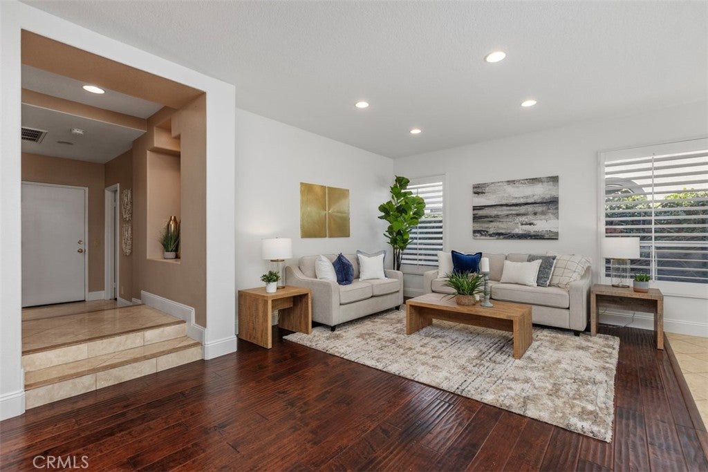26 Larkfield Ln, Laguna Niguel CA 92677 - Photo 18
